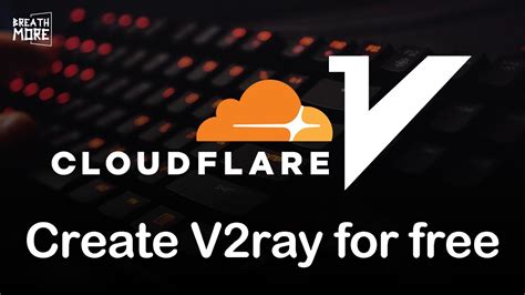 Now that your V2Ray client is connected to the server, configure your browser to send traffic to the V2Ray client. . Free v2ray share